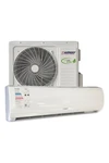 Aire Acondicinado Airway 24000 Btu On/off Blanco Ecogas Aire Acondicinado Airway 24000 Btu On/off Blanco Ecogas
