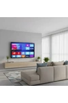 Tv Smart Asano 40' Diseño Frameless Wifi Android 14 Tv Smart Asano 40' Diseño Frameless Wifi Android 14