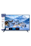 Smart TV 32' Allied Led HD Webos Wi-fi Con Soporte Pared Incluido Smart TV 32' Allied Led HD Webos Wi-fi Con Soporte Pared Incluido
