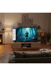 Smart TV 32' Allied Led HD Webos Wi-fi Con Soporte Pared Incluido Smart TV 32' Allied Led HD Webos Wi-fi Con Soporte Pared Incluido
