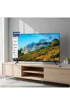Smart TV 32' Allied Led HD Webos Wi-fi Con Soporte Pared Incluido Smart TV 32' Allied Led HD Webos Wi-fi Con Soporte Pared Incluido