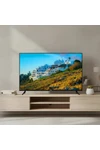 Smart Tv Allied 43 Hd Wifi Bluetooth 5.0 + Soporte Pared Smart Tv Allied 43 Hd Wifi Bluetooth 5.0 + Soporte Pared