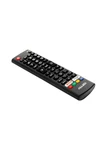 Smart Tv Allied 43 Hd Wifi Bluetooth 5.0 + Soporte Pared Smart Tv Allied 43 Hd Wifi Bluetooth 5.0 + Soporte Pared