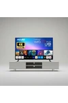 Smart Tv Allied 50' Led 4k Uhd Ultra Hd Con Soporte Pared Smart Tv Allied 50' Led 4k Uhd Ultra Hd Con Soporte Pared