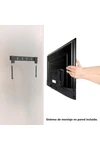 Smart Tv Allied 55 Hd Wifi Bluetooth 5.0 + Soporte Pared Smart Tv Allied 55 Hd Wifi Bluetooth 5.0 + Soporte Pared