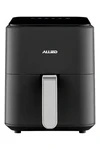 Freidora Sin Aceite Digital Allied 4 L 1200w Multifunción Freidora Sin Aceite Digital Allied 4 L 1200w Multifunción