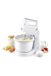 Batidora De Pie Allied 3l Bowl Giro Automático Cocina 200w Batidora De Pie Allied 3l Bowl Giro Automático Cocina 200w
