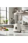 Licuadora Allied Con Molinillo Y Triturador Hielo 400w 1.5l Licuadora Allied Con Molinillo Y Triturador Hielo 400w 1.5l