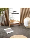 Balanza Digital Allied Baño Vidrio Templado Báscula 150kg Balanza Digital Allied Baño Vidrio Templado Báscula 150kg