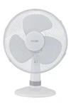 Ventilador De Mesa Allied Al-df30 30cm 3 Aspas Hogar 220v Ventilador De Mesa Allied Al-df30 30cm 3 Aspas Hogar 220v