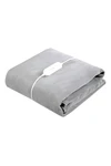 Frazada Eléctrica Allied Manta Extra Suave 120w 4 Ajustes Frazada Eléctrica Allied Manta Extra Suave 120w 4 Ajustes