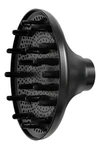 Secador Profesional Allied 2400w Para Peluquería Secador Profesional Allied 2400w Para Peluquería