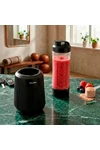 Licuadora Portatil Recargable 600 Ml Allied 400w Personal Licuadora Portatil Recargable 600 Ml Allied 400w Personal