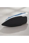 Plancha A Vapor Para Ropa Allied Placa Antiadherente 1400w Plancha A Vapor Para Ropa Allied Placa Antiadherente 1400w