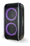 Parlante Bluetooth Allied Al-vive 100 Recargable Fm Usb Parlante Bluetooth Allied Al-vive 100 Recargable Fm Usb