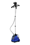 Plancha Vertical De Vapor Ropa Allied Temperatura Regulable Plancha Vertical De Vapor Ropa Allied Temperatura Regulable