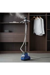 Plancha Vertical De Vapor Ropa Allied Temperatura Regulable Plancha Vertical De Vapor Ropa Allied Temperatura Regulable