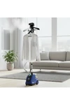 Plancha Vertical De Vapor Ropa Allied Temperatura Regulable Plancha Vertical De Vapor Ropa Allied Temperatura Regulable