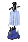 Plancha Vertical De Vapor Ropa Allied Temperatura Regulable Plancha Vertical De Vapor Ropa Allied Temperatura Regulable