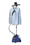 Plancha Vertical De Vapor Ropa Allied Temperatura Regulable Plancha Vertical De Vapor Ropa Allied Temperatura Regulable