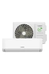 Aire Acondicionado Airway 30000 Btu Balnco On / Off Aire Acondicionado Airway 30000 Btu Balnco On / Off
