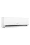 Aire Acondicionado Airway 30000 Btu Balnco On / Off Aire Acondicionado Airway 30000 Btu Balnco On / Off