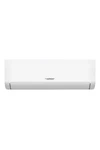 Aire Acondicionado Airway 30000 Btu Balnco On / Off Aire Acondicionado Airway 30000 Btu Balnco On / Off