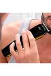 Maquina Corta Pelo Y Barba 3-1 Inalámbrica Htc + Accesorios Maquina Corta Pelo Y Barba 3-1 Inalámbrica Htc + Accesorios