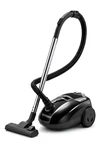 Aspiradora Allied Al-ab1200 2200w Con Bolsa 1.8 L Liviana Aspiradora Allied Al-ab1200 2200w Con Bolsa 1.8 L Liviana