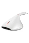 Aspiradora De Mano Deerma Cm800 500 Ml Antiácaros 220v Aspiradora De Mano Deerma Cm800 500 Ml Antiácaros 220v