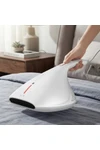 Aspiradora De Mano Deerma Cm800 500 Ml Antiácaros 220v Aspiradora De Mano Deerma Cm800 500 Ml Antiácaros 220v