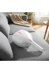 Aspiradora De Mano Deerma Cm800 500 Ml Antiácaros 220v Aspiradora De Mano Deerma Cm800 500 Ml Antiácaros 220v
