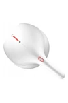 Aspiradora De Mano Deerma Cm800 500 Ml Antiácaros 220v Aspiradora De Mano Deerma Cm800 500 Ml Antiácaros 220v