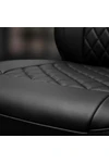 Fundas Cubre Asientos Autos Camionetas Universal Eco Cuero Fundas Cubre Asientos Autos Camionetas Universal Eco Cuero