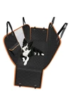 Funda Cubre Asiento Auto Impermeable Perro Lavable Funda Cubre Asiento Auto Impermeable Perro Lavable