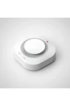 Detector De Humo Alarma Inalámbrico Sistema De Incendio Pro Detector De Humo Alarma Inalámbrico Sistema De Incendio Pro