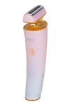 Depiladora Htc Corporal Mujer Afeitadora Inalámbrica Ipx7 Depiladora Htc Corporal Mujer Afeitadora Inalámbrica Ipx7
