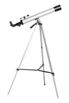 Telescopio Astronómico Profesional 100x Portatil Con Tripode Telescopio Astronómico Profesional 100x Portatil Con Tripode