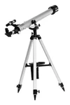 Telescopio Astronómico Profesional F70060 60mm Refractor Telescopio Astronómico Profesional F70060 60mm Refractor