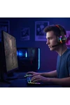 Auriculares Gamer Weibo G62 Led Rgb Over-ear 1 Par Pc Pro Auriculares Gamer Weibo G62 Led Rgb Over-ear 1 Par Pc Pro