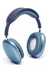 Auriculares Inalámbricos Bluetooth 5.1 Gorsun E96 AZUL