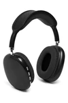 Auriculares Inalámbricos Bluetooth 5.1 Gorsun E96 NEGRO
