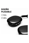 Auriculares Inalámbricos Bluetooth 5.1 Gorsun E96 NEGRO