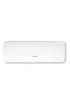 Aire Acondicionado Airway 9000 Btu On-off Ecologico Split Aire Acondicionado Airway 9000 Btu On-off Ecologico Split