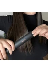 Planchita De Pelo Kemei Km-9831 200° Cabello Mujer Electrica Planchita De Pelo Kemei Km-9831 200° Cabello Mujer Electrica