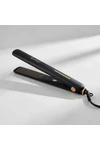 Planchita De Pelo Kemei Km-9831 200° Cabello Mujer Electrica Planchita De Pelo Kemei Km-9831 200° Cabello Mujer Electrica