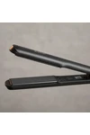 Planchita De Pelo Kemei Km-9831 200° Cabello Mujer Electrica Planchita De Pelo Kemei Km-9831 200° Cabello Mujer Electrica