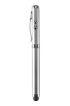 Lapicera Touch Ipad Tablet Pc Celular Tactil Lápiz Portatil Lapicera Touch Ipad Tablet Pc Celular Tactil Lápiz Portatil
