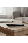 Control Remoto Universal Ledstar Ltv-ctr1 Para Tv Smart Control Remoto Universal Ledstar Ltv-ctr1 Para Tv Smart