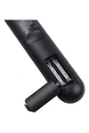 Control Remoto Universal Ledstar Ltv-ctr1 Para Tv Smart Control Remoto Universal Ledstar Ltv-ctr1 Para Tv Smart